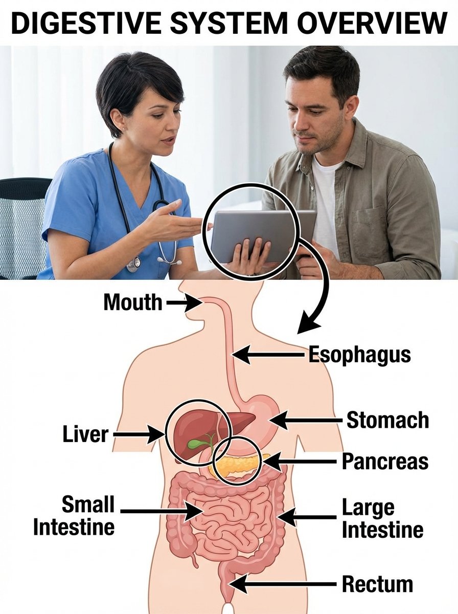 ¡URGENTE Padres! Estos 5 Alimentos Comunes que Tus Hijos AMAN Podrían Aumentar su Riesgo de Cáncer Silenciosamente (¡Y Cómo Evitarlo YA!)