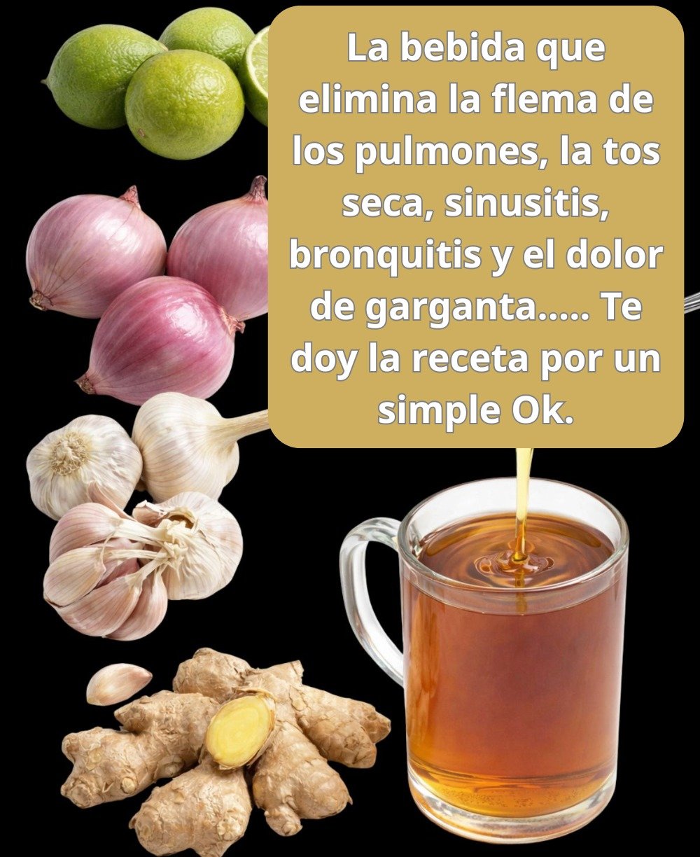 Romero: Un Aliado Natural y Efectivo contra Dolores Musculares y Articulares 🌿