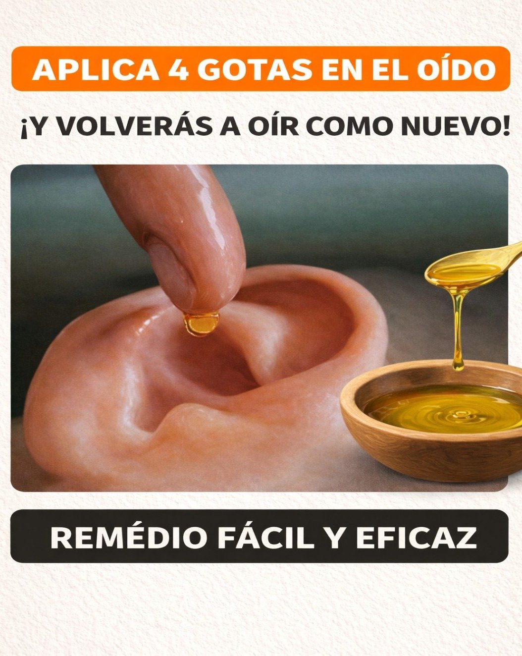 ¡Adiós al Dolor! Descubre los 6 Remedios Naturales que SÍ Funcionan para la Inflamación (¡Y por qué algunos son un mito!)