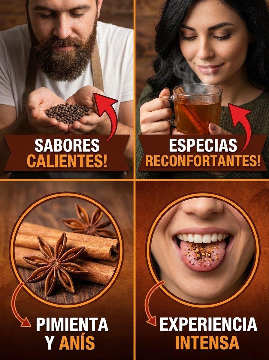 ¡Alerta! ¿Tu Azúcar No Se Controla? Podrías Estar Ignorando ESTAS 3 Vitaminas Cruciales (¡El Secreto Revelado!)