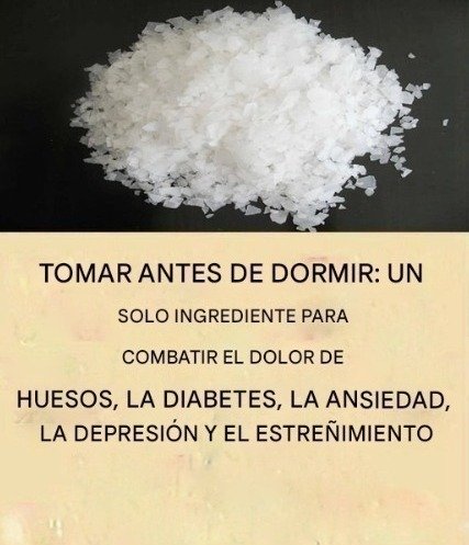 Descubre los Efectos de Consumir Ajo Antes de Dormir en Tu Organismo 🌙🧄
