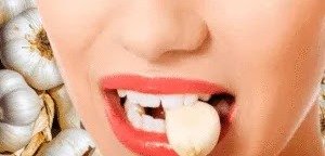 Ajo en Ayunas: Descubre sus Beneficios y Qué Esperar en Siete Días