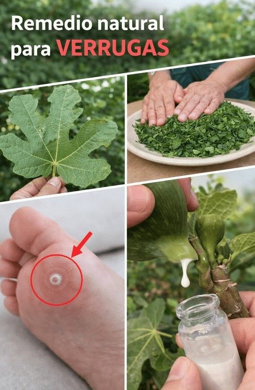 ¡Deja de Ignorar ESTO! El Hábito Natural y GRATIS que Transformará Tu Piel (Y Nadie Te Lo Ha Dicho)