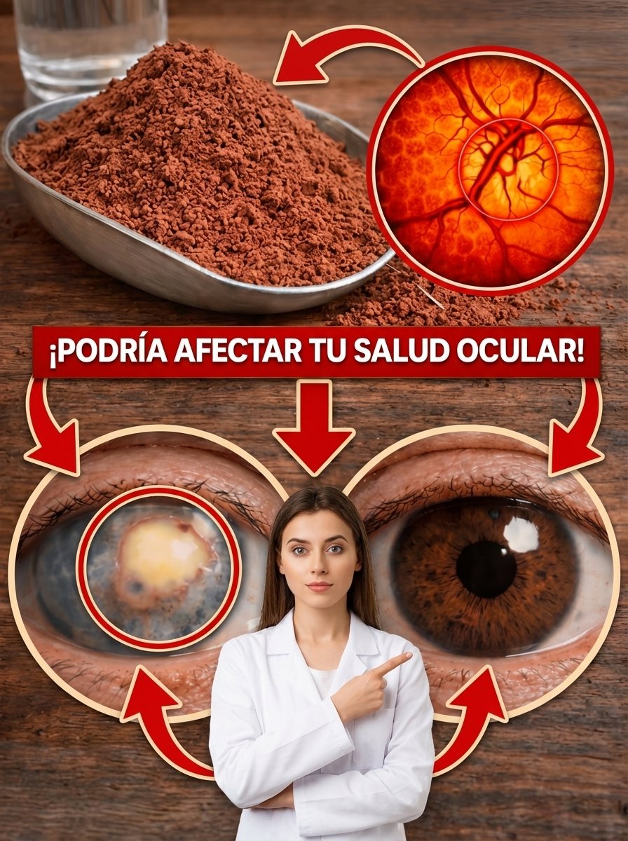 ¿Quieres Vivir Más de 100 Años? El Médico Japonés Centenario Revela sus 7 Claves Vitales