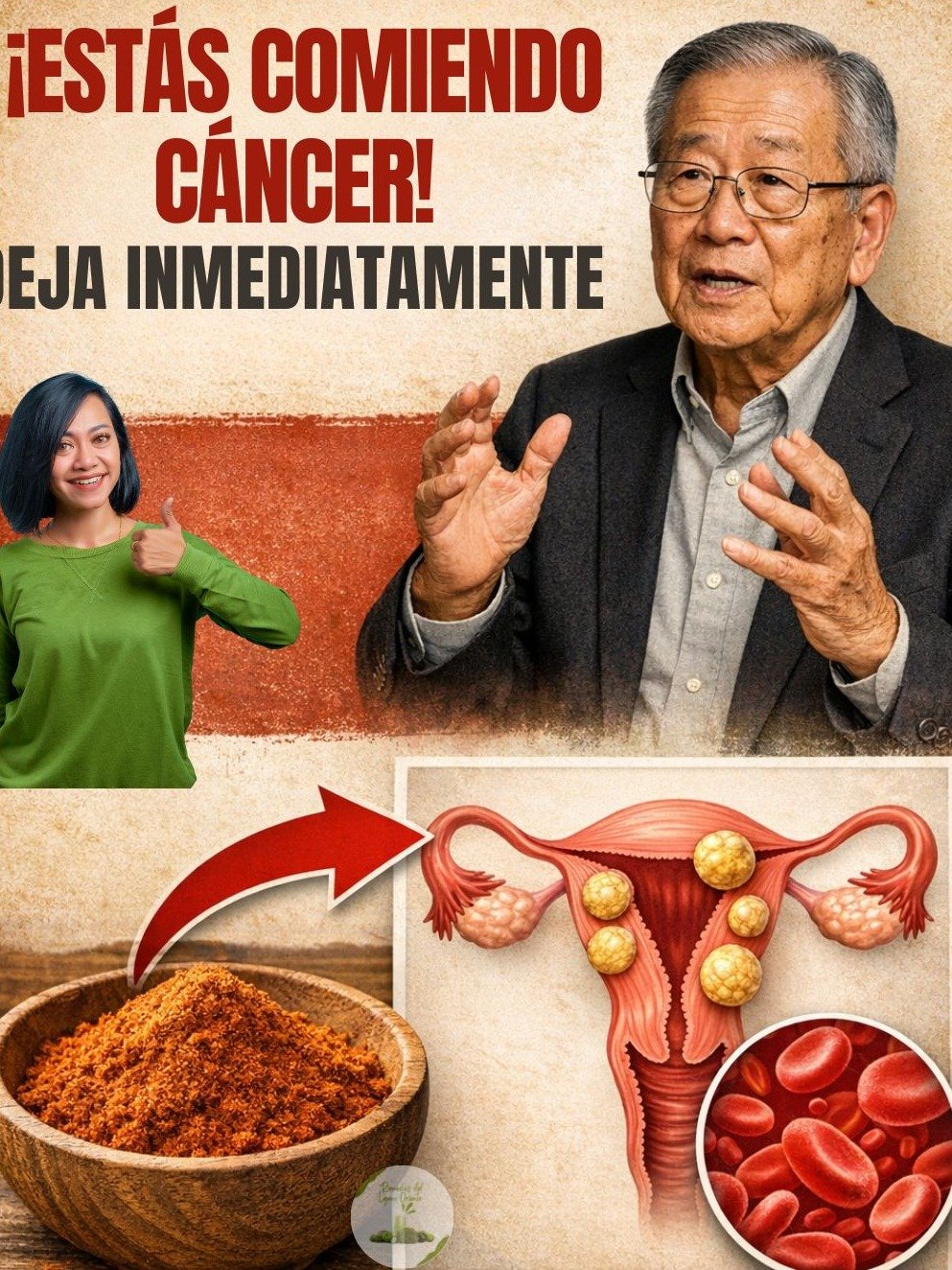 ¡El Secreto Guardado! 🤫 Estos 5 Alimentos Comunes DISPARARÁN tu Deseo Sexual (La Ciencia lo Confirma y el #3 te Hará Sonreír)