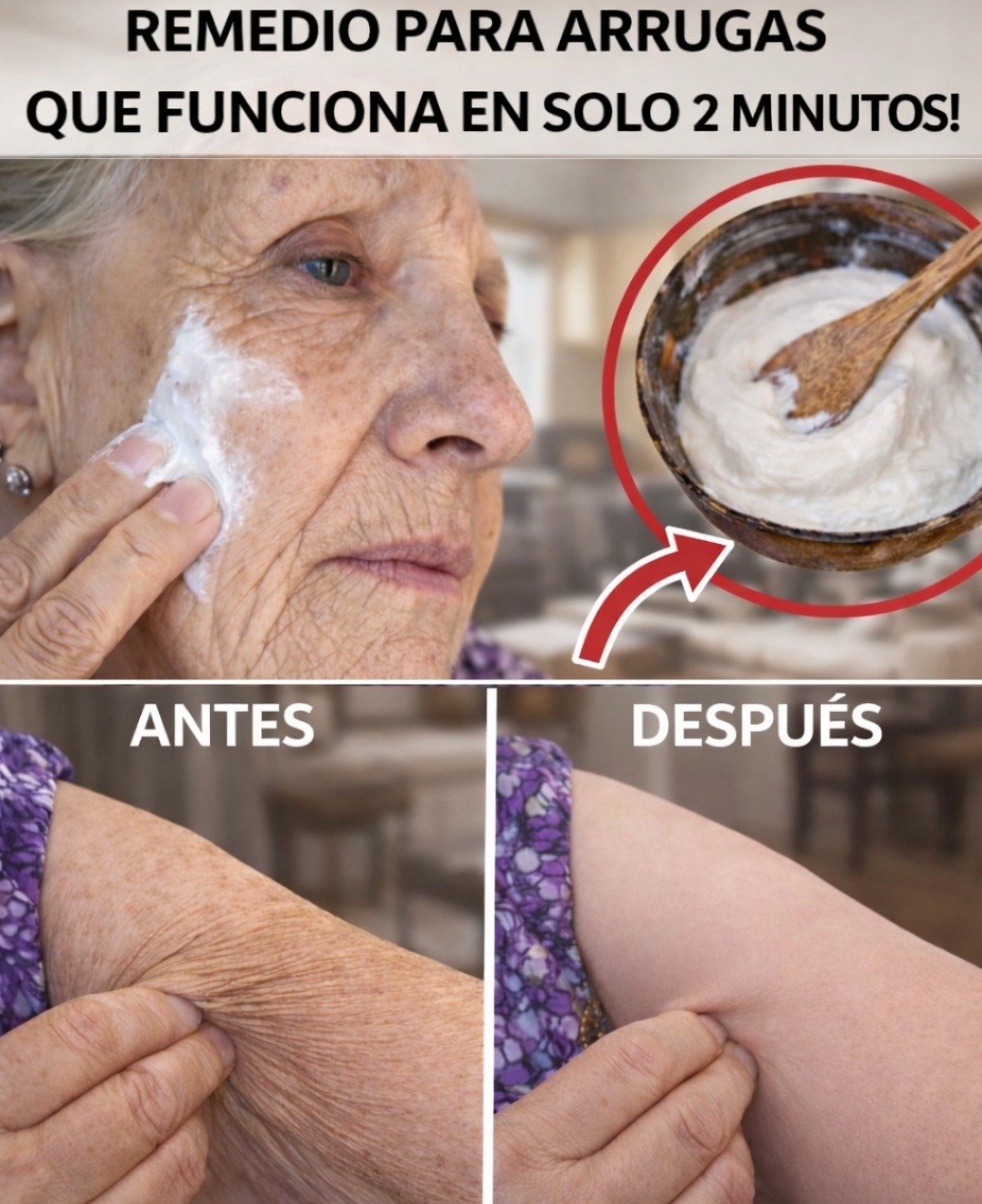 7 Alimentos Fundamentales para Conservar la Fuerza Muscular Después de los 50 (Guía Definitiva)