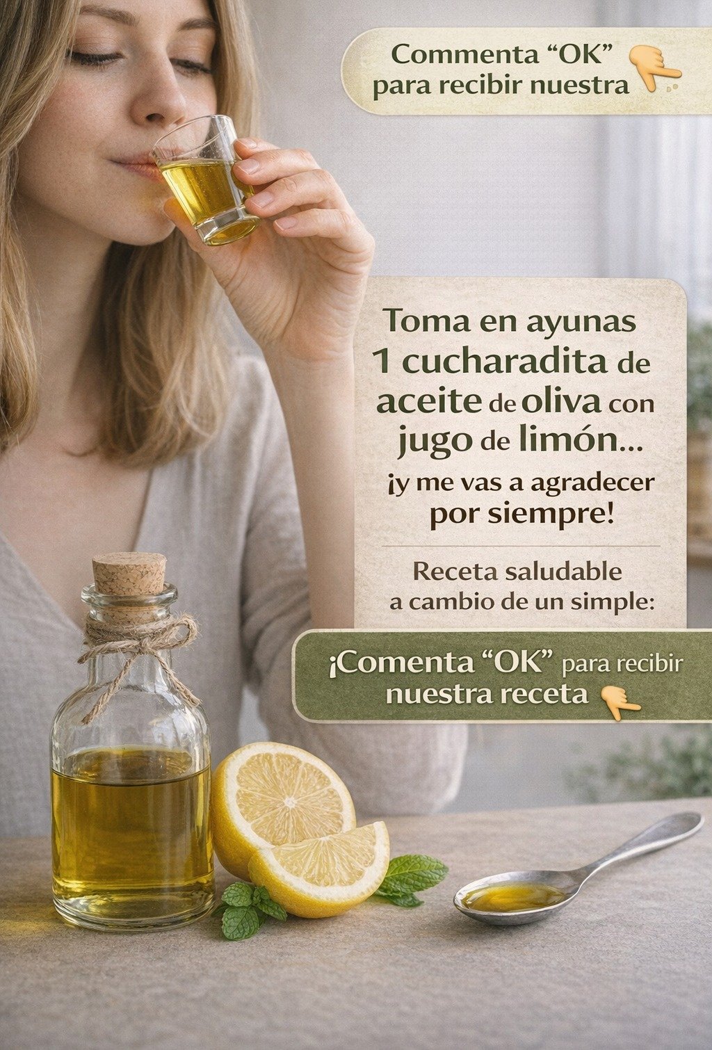 Los 20 Sorprendentes Beneficios del Aceite de Oliva para tu Salud (Guía Completa de Consumo)