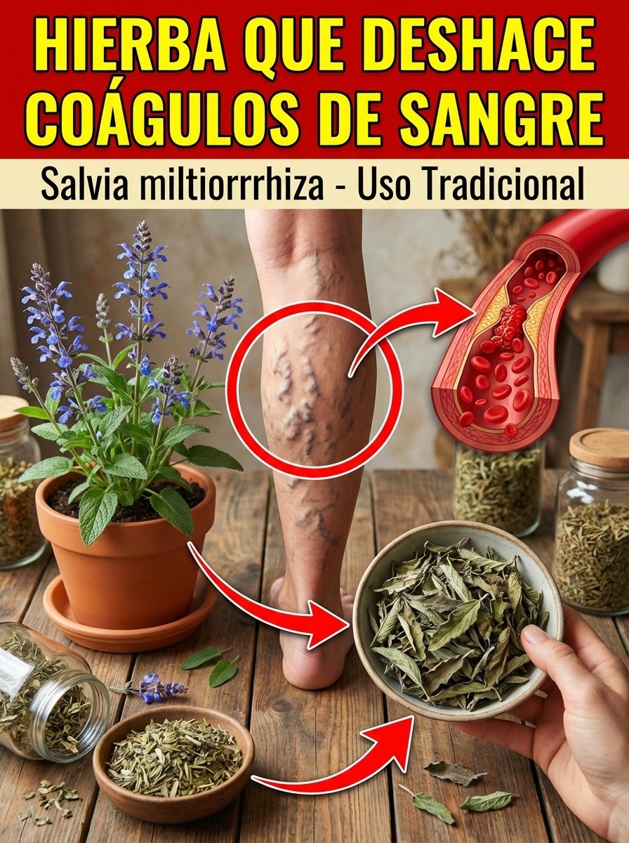 ¡Alerta Piernas! El Único Hábito Secreto que Nadie Te Cuenta para Decir Adiós a la Pesadez y las Venas Marcadas