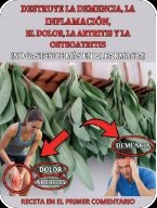 ¡El Único Secreto que NADIE te ha Contado! 🤯 Un Solo Ingrediente de tu Cocina Transformará TODO: Salud, Hogar y Belleza