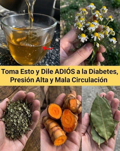 ¡ALERTA! Tu Bebida 'Milagrosa' para Limpiar Arterias: ¿Verdad o Peligroso MITO? Descubre el Secreto que NADIE te Cuenta