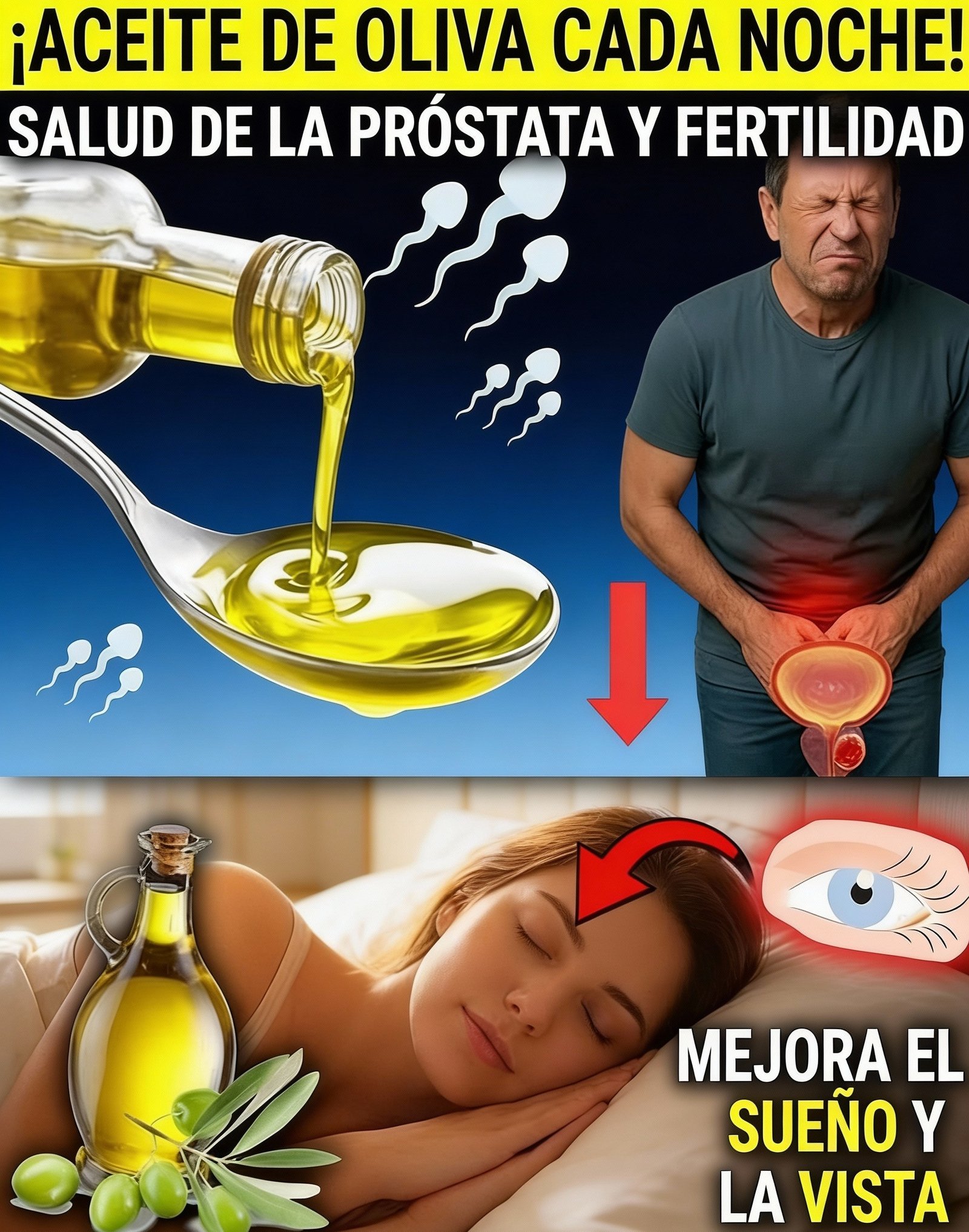 5 Asombrosos Beneficios del Aceite de Oliva Virgen Extra que Podrían Transformar tu Salud Diaria