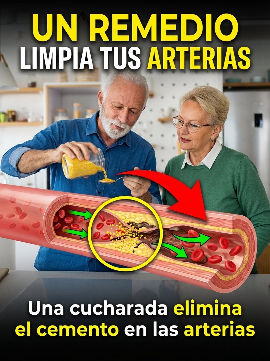 Si Tienes Más de 50, ¡Este Vaso Mágico Es el Secreto Japonés para un Colon Joven y Energía Ilimitada!