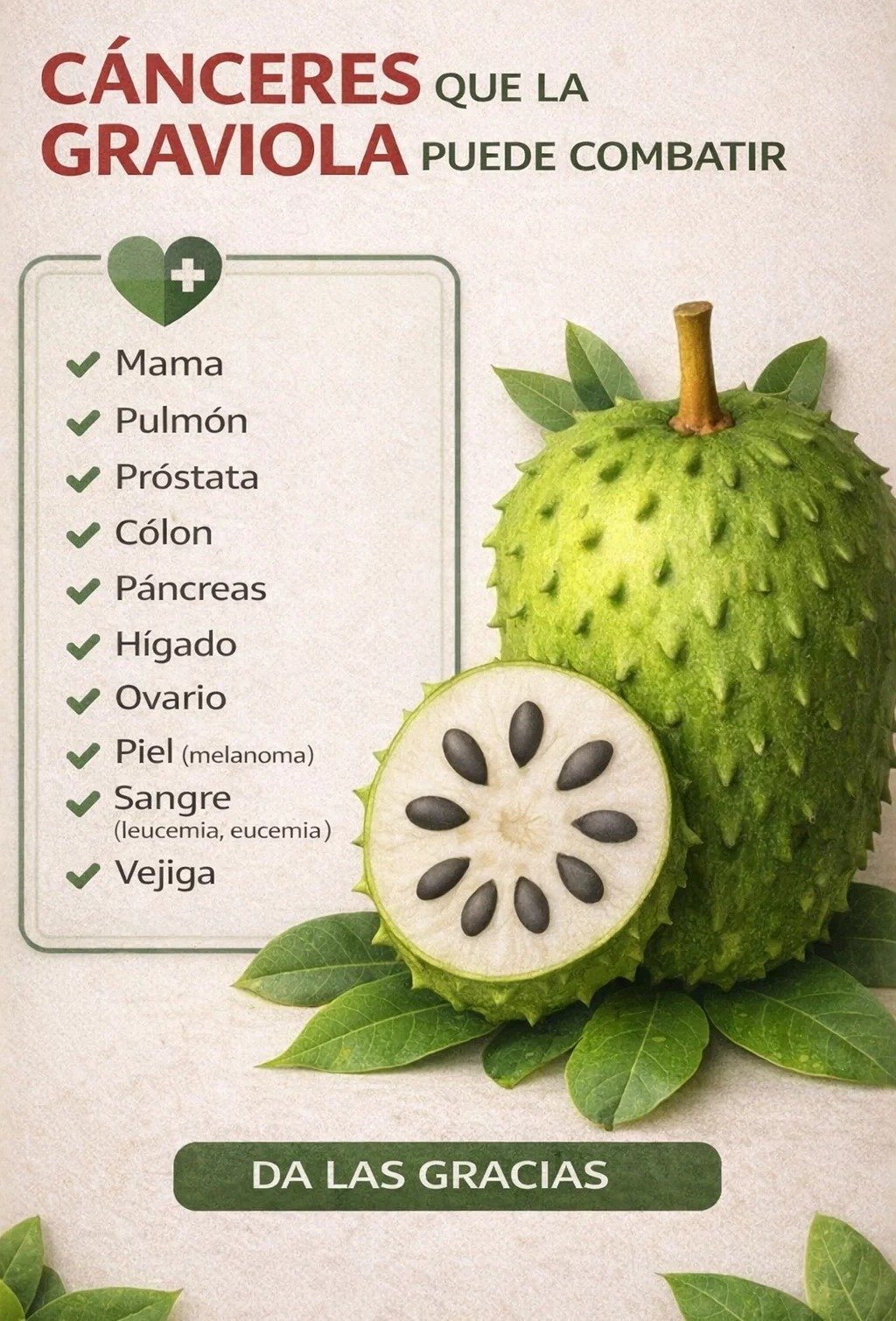 La Fruta Imprescindible en tu Dieta Diaria para Mejorar la Digestión y el Bienestar General