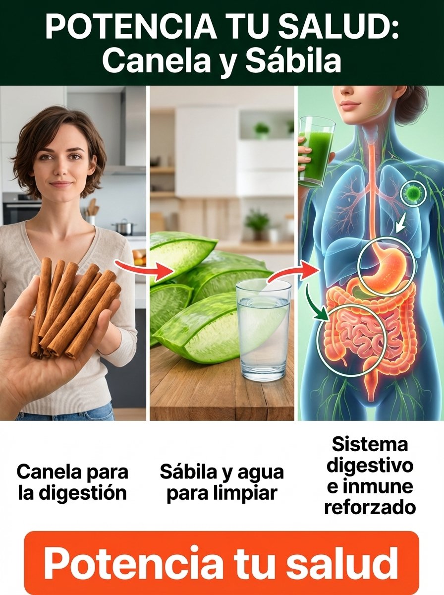 ¡NO LO IGNORES MÁS! El Hábito SECRETO de Abuelas Mexicanas para una VISTA DE HALCÓN y ENERGÍA RENOVADA Después de los 50 (¡Te Arrepentirás si no lo Lees!)