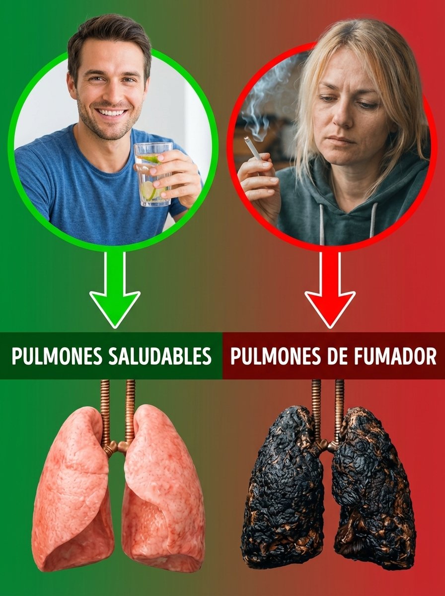 ¡Alerta! Si No Bebes Esto CADA DÍA, Estás Perdiendo el Secreto para una Piel Radiante y Energía Sin Límites (¡Tu Cuerpo Te lo Agradecerá!)