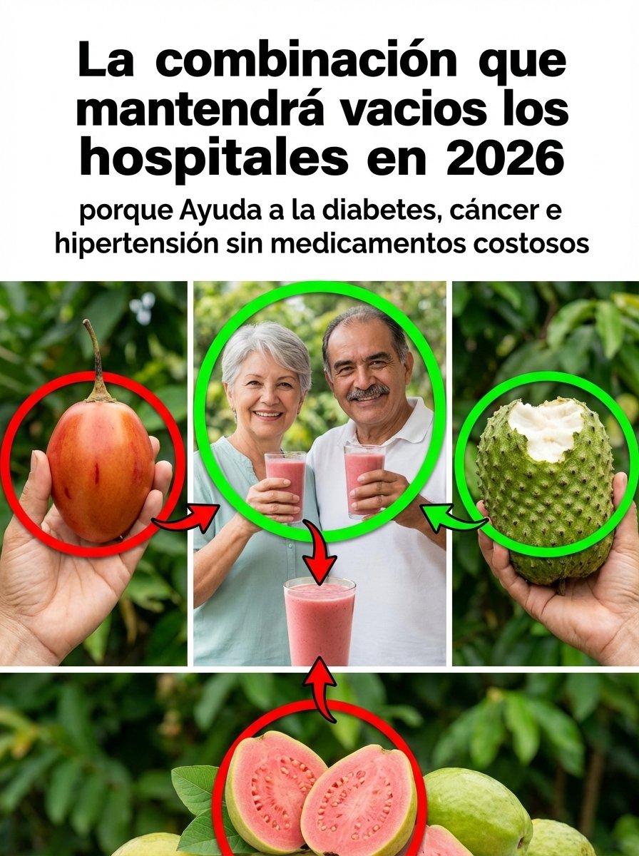 ¡Detén Todo! Descubre la Bebida Natural de Guayaba y Chayote que Tu Cuerpo Te Pide a Gritos