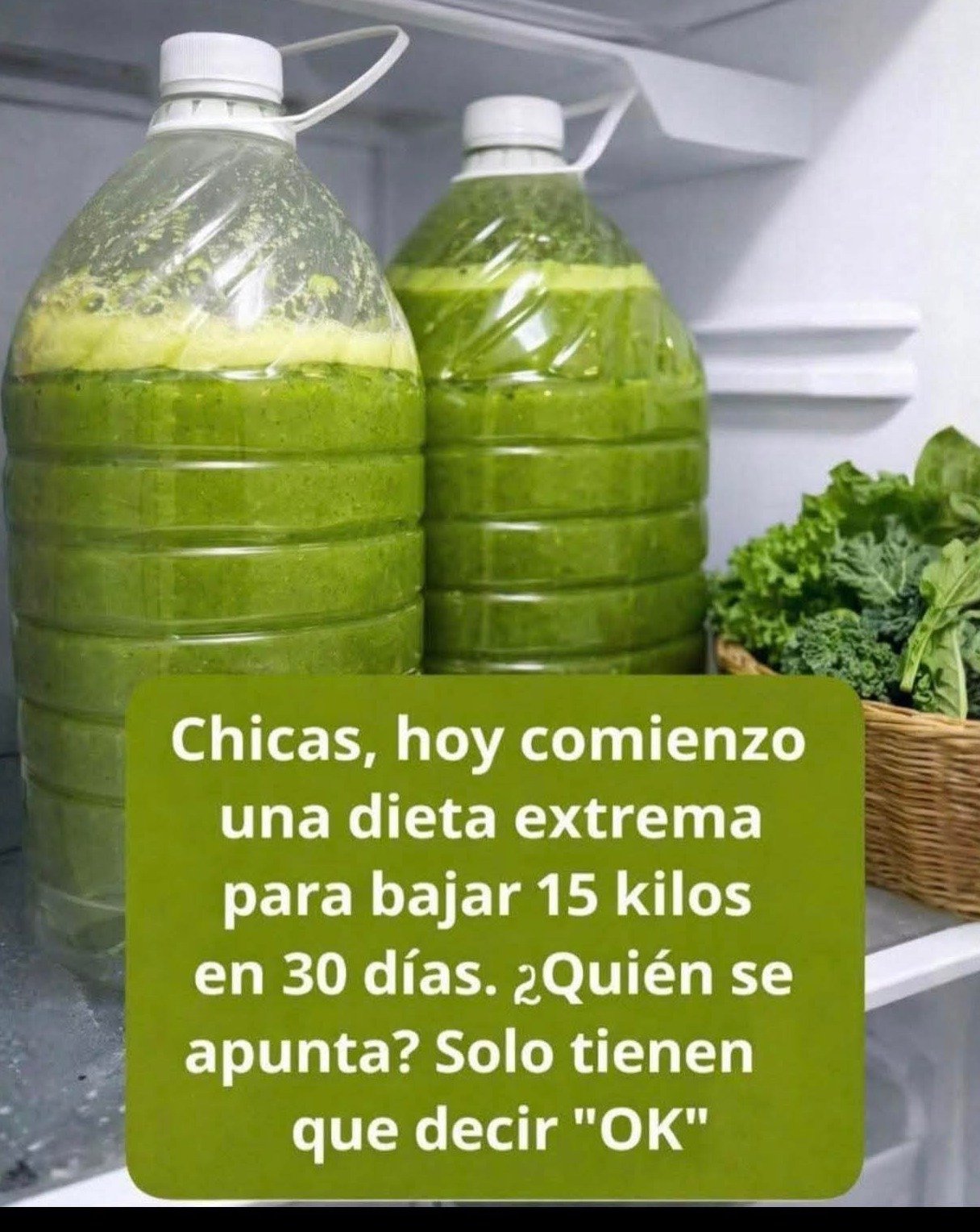 ¡Adiós Hinchazón! 🚀 Descubre el Batido 'Seca Panza' Viral que Desinflamará Tu Abdomen en Días (¡Receta Completa Aquí!)