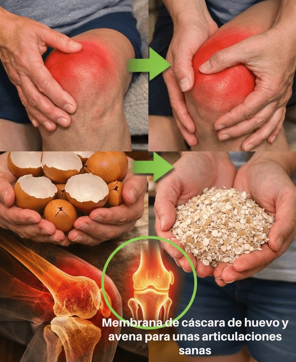 🥕 Jugo de Zanahoria y Remolacha: La Fusión Perfecta para Revitalizar Tu Salud y Energía