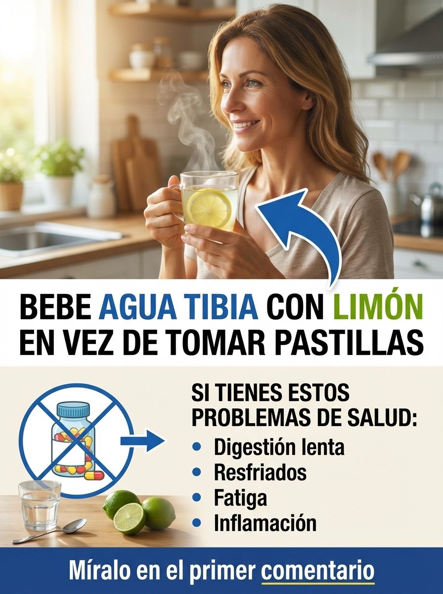 ¡DESVELADO! El Secreto MILENARIO del Orégano que los Médicos Naturistas Usan (Y que TÚ ya tienes en tu cocina)