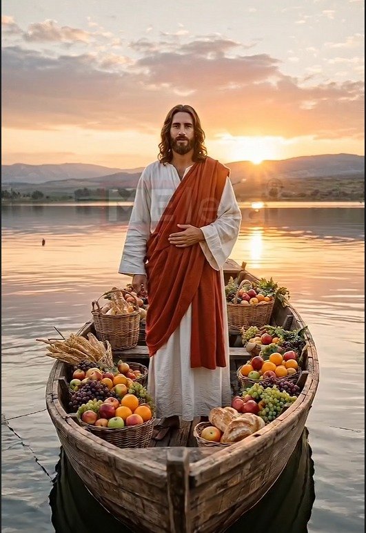 🌿 Alimentos que nutren el alma: frutas y hierbas para un cuerpo y mente en plenitud