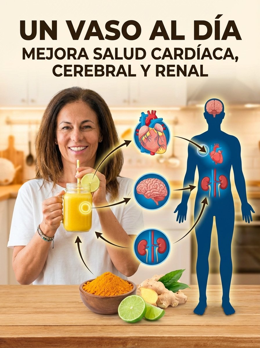 ¡Alerta! ¿Estás Ignorando el Secreto Ancestral para una Digestión PERFECTA? El Limón, Jengibre y Menta que Tu Cuerpo NECESITA