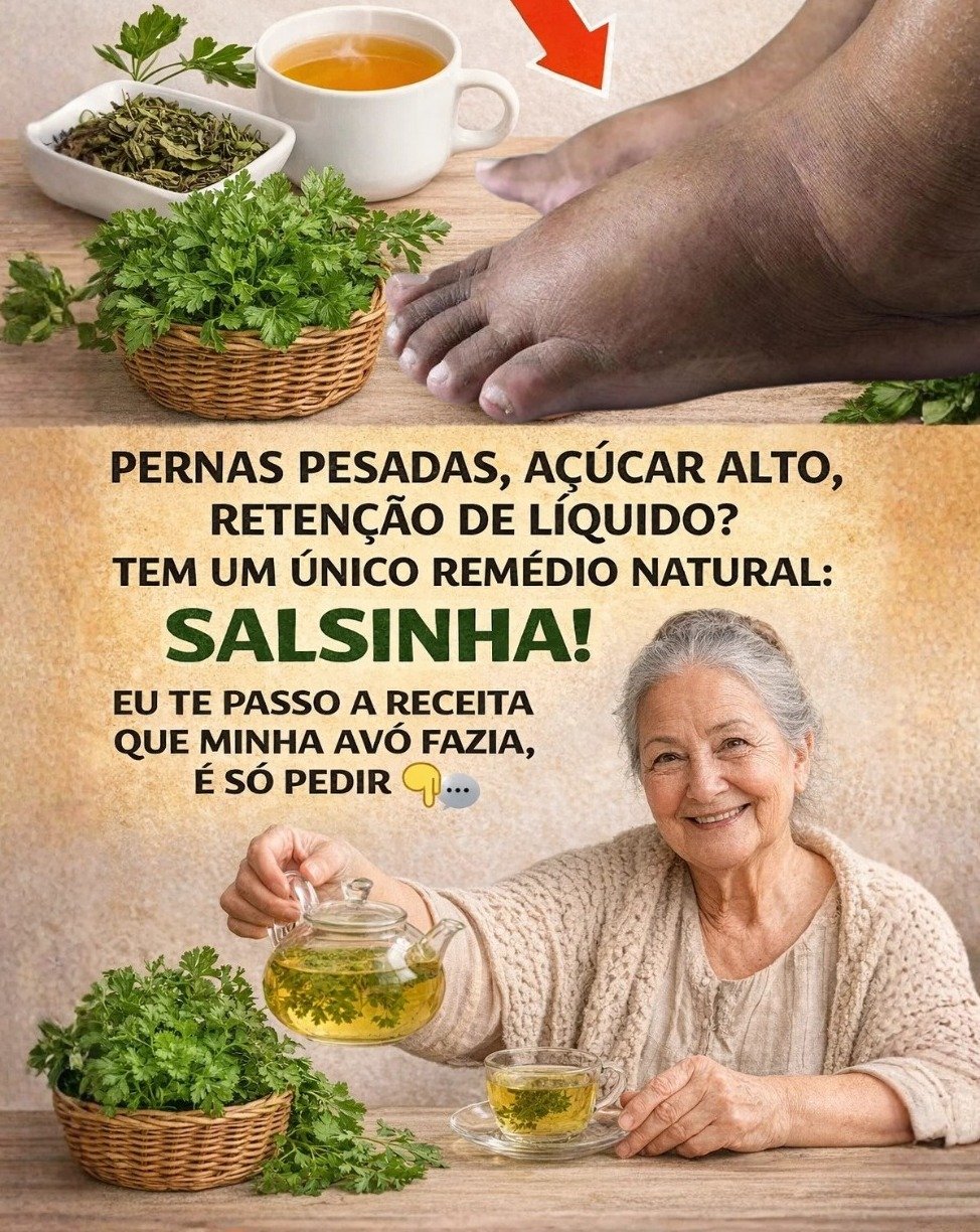 ¡NO Lo Creerás! Este Ingrediente Secreto de Tu Cocina OCULTA 20 Poderosos Beneficios y La Receta de Té que Transformará Tu Salud