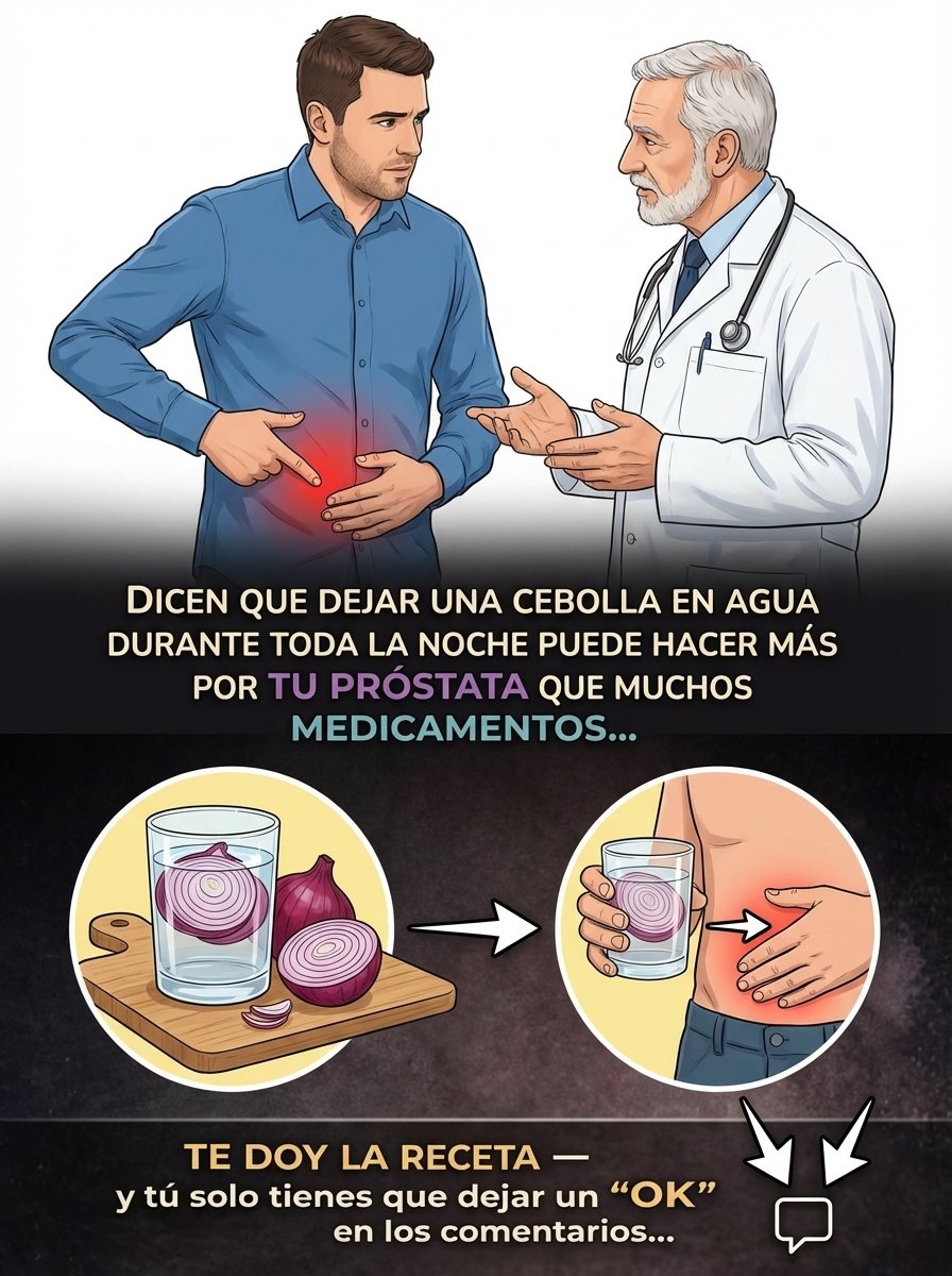 ¡No La Tires! La Cáscara de Cebolla Esconde Secretos de Salud que NADIE Te Ha Contado (Y Cómo Usarla HOY)