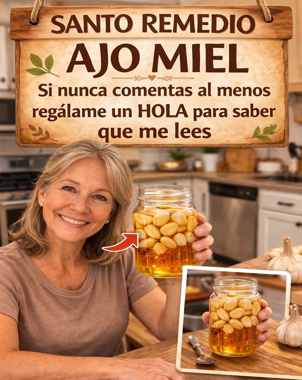 ¡Alerta Adultos Mayores! 🚨 Este HÁBITO NOCTURNO de 5 Minutos te Hará Dormir como un Bebé (Sin Pastillas y Sin Falta)