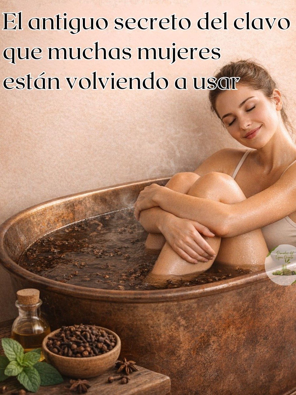 ¡Alerta! El Clavo de Olor No Es Lo Que Crees: Descubre Sus 8 Poderes Ocultos y Cómo Usarlos SIN RIESGOS