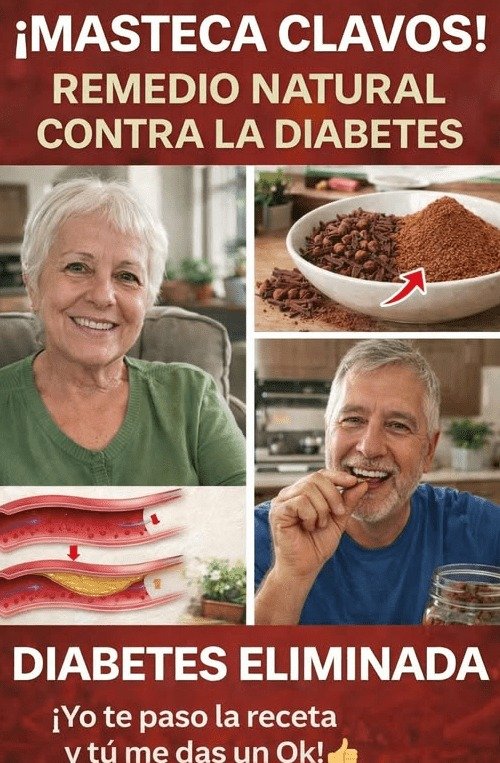 ¡ALERTA! Si usas clavo de olor a diario, estás cometiendo ESTOS 3 errores que te impiden sentir sus beneficios reales (y cómo corregirlos AHORA)