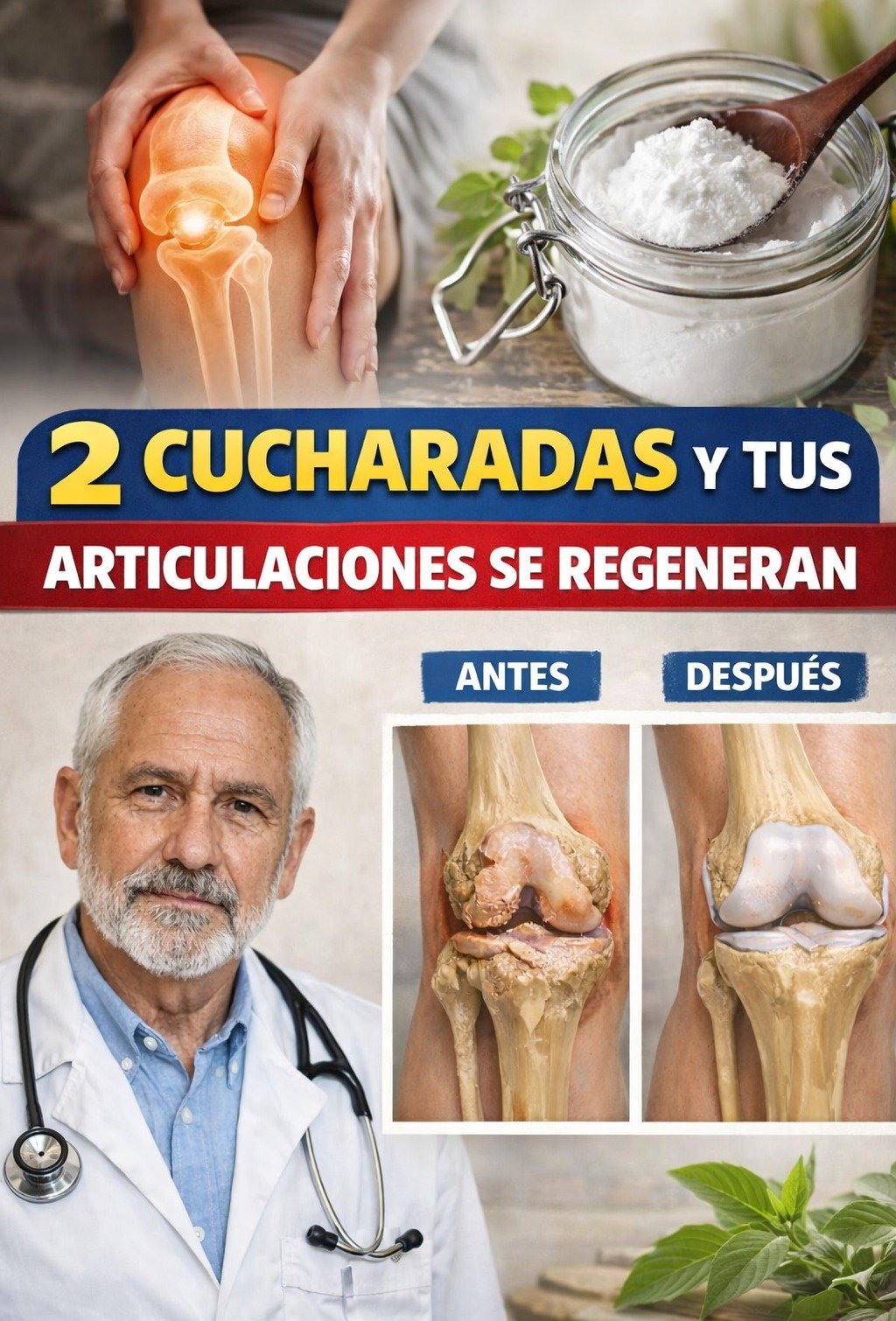 El Secreto de Dos Cucharadas al Día: Aceite de Oliva para un Corazón Sano, Mejor Digestión y Más