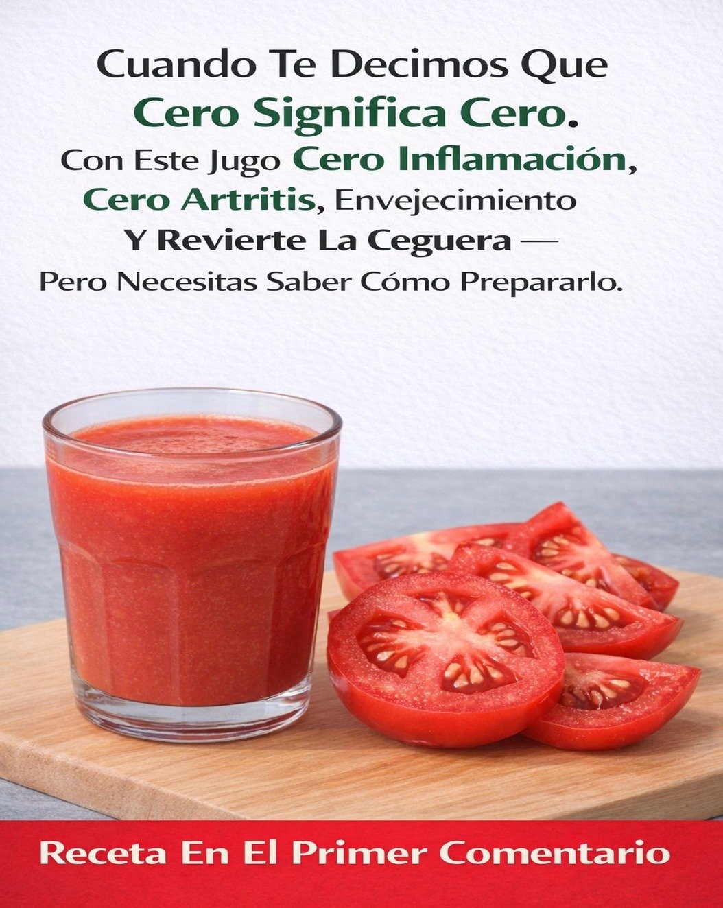 ¡El Secreto Viral que NADIE TE CONTÓ! 🤫 Mezcla Guanábana y Tomate y Mira lo que Pasa en tu Cuerpo (¡Beneficios REALES y Advertencias Cruciales!)