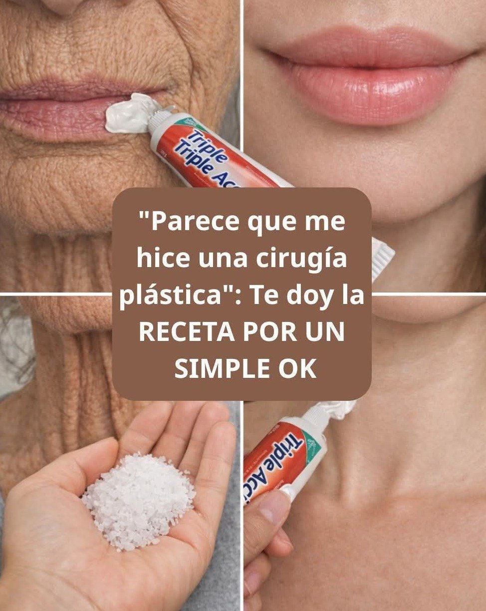 ¡ALERTA! El Truco VIRAL de la Pasta Dental en la Cara: ¿Borra Manchas o Destruye Tu Piel PARA SIEMPRE? La Verdad que Nadie Te Cuenta