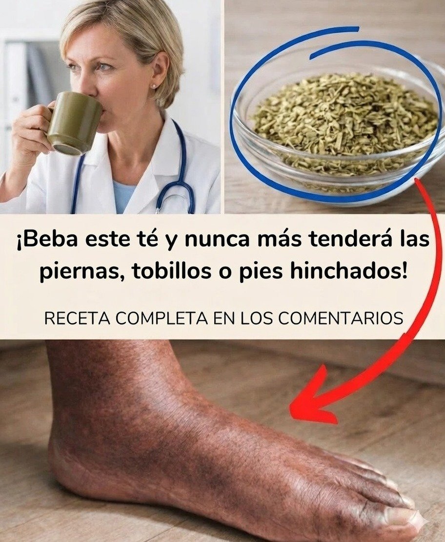 Hojas de Guayaba: Un Soporte Natural para la Salud Articular y la Reducción de la Inflamación a Partir de los 40