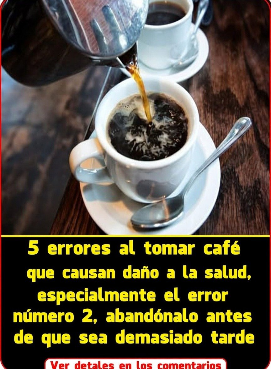 La Poderosa Fusión de Limón, Ajo y Miel: Beneficios para la Salud, Preparación y Consumo