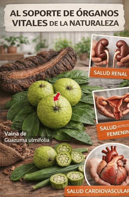 El Secreto Mejor Guardado: 3 Hábitos Naturales Que Transformarán Tu Bienestar Femenino Para Siempre (¡No lo ignores!)