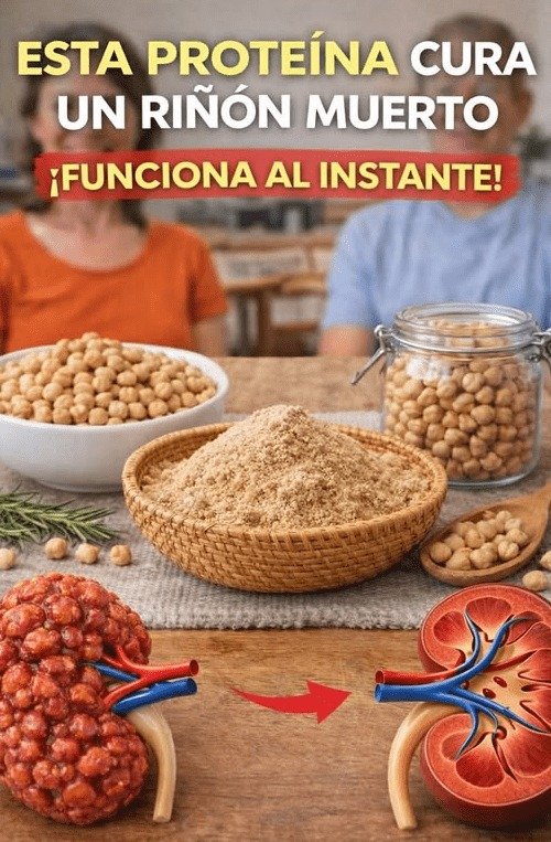 ¡Alerta Mayores de 60! Este ÚNICO Hábito Matutino Está Transformando la Circulación (Y NO ES SOLO AGUA)