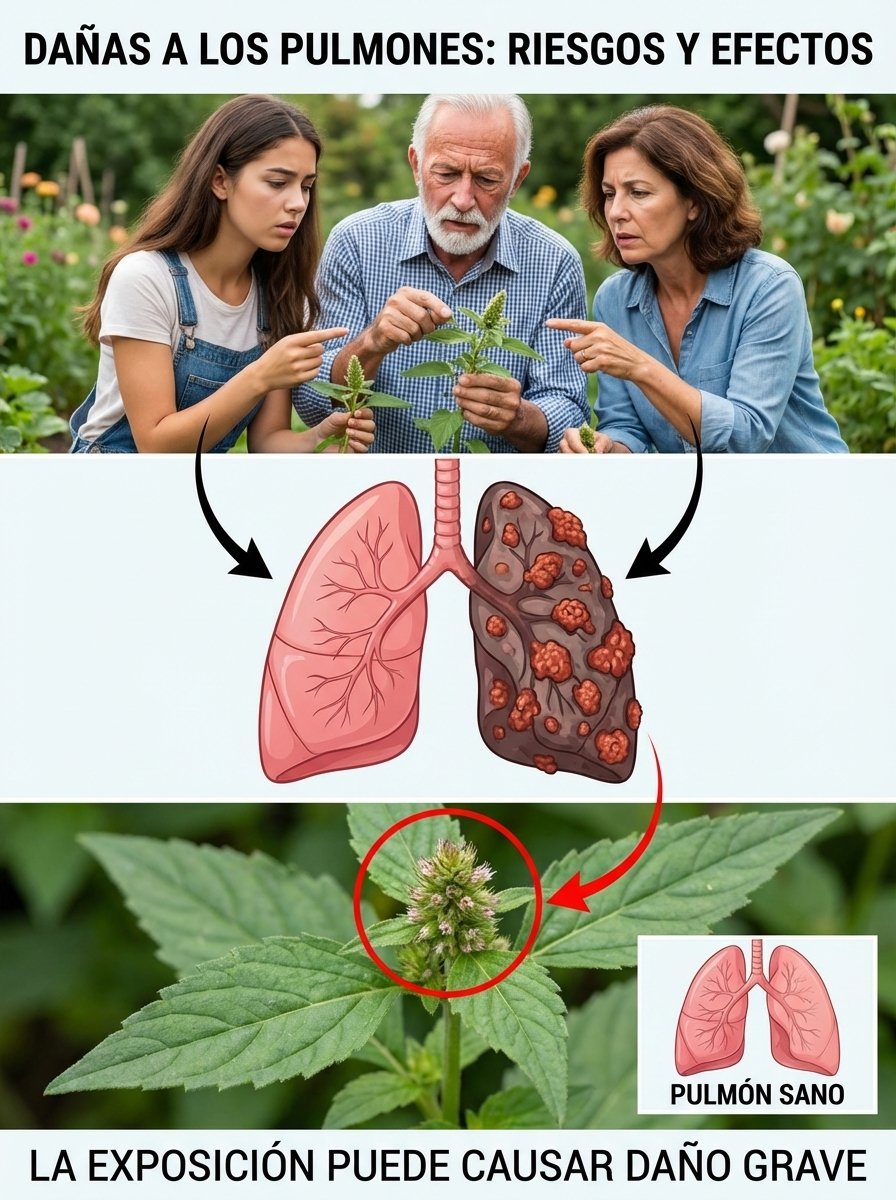 ¡ALERTA! Si Tienes ESTA Hoja Común en Casa, Estás Ignorando un Tesoro Oculto para tu Bienestar