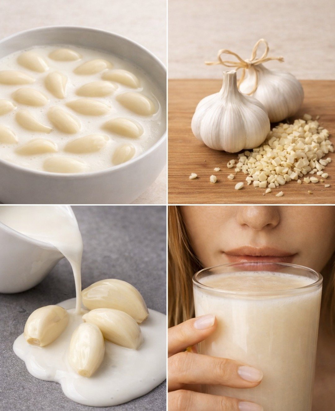 💪 Alivio Natural y Efectivo: Remedios para el Dolor Muscular y Articular sin Fármacos