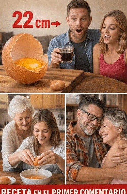 ¡Adiós al Cansancio! Si tienes más de 70, tu café esconde 3 secretos para una energía imparable (El #3 es VITAL)