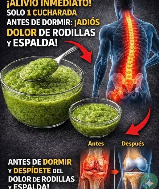 🧓 Adultos mayores: un hábito sencillo antes de dormir que podría mitigar molestias y potenciar tu reposo