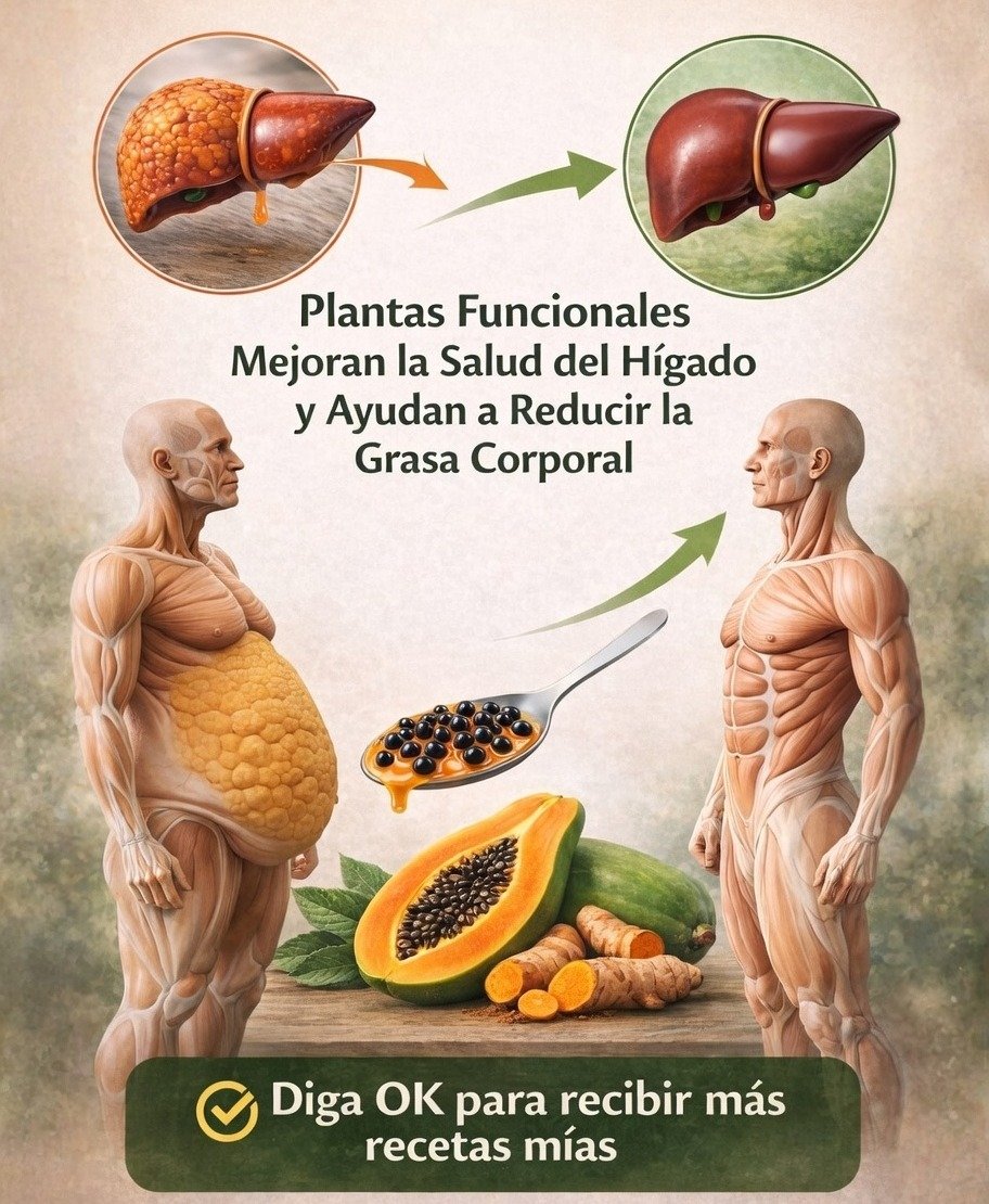 Semillas de Papaya: Descubre sus Beneficios y Cómo Consumirlas de Forma Segura