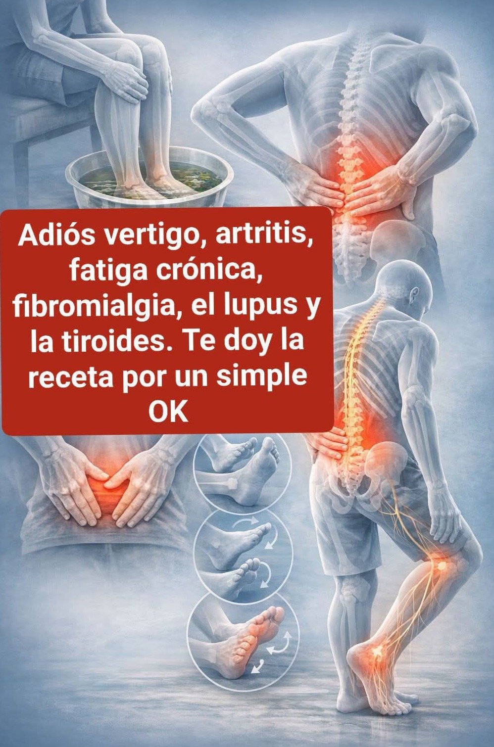 Desbloquea el Poder Oculto del Romero: 5 Beneficios Sorprendentes que Transformarán Tu Salud Hoy Mismo