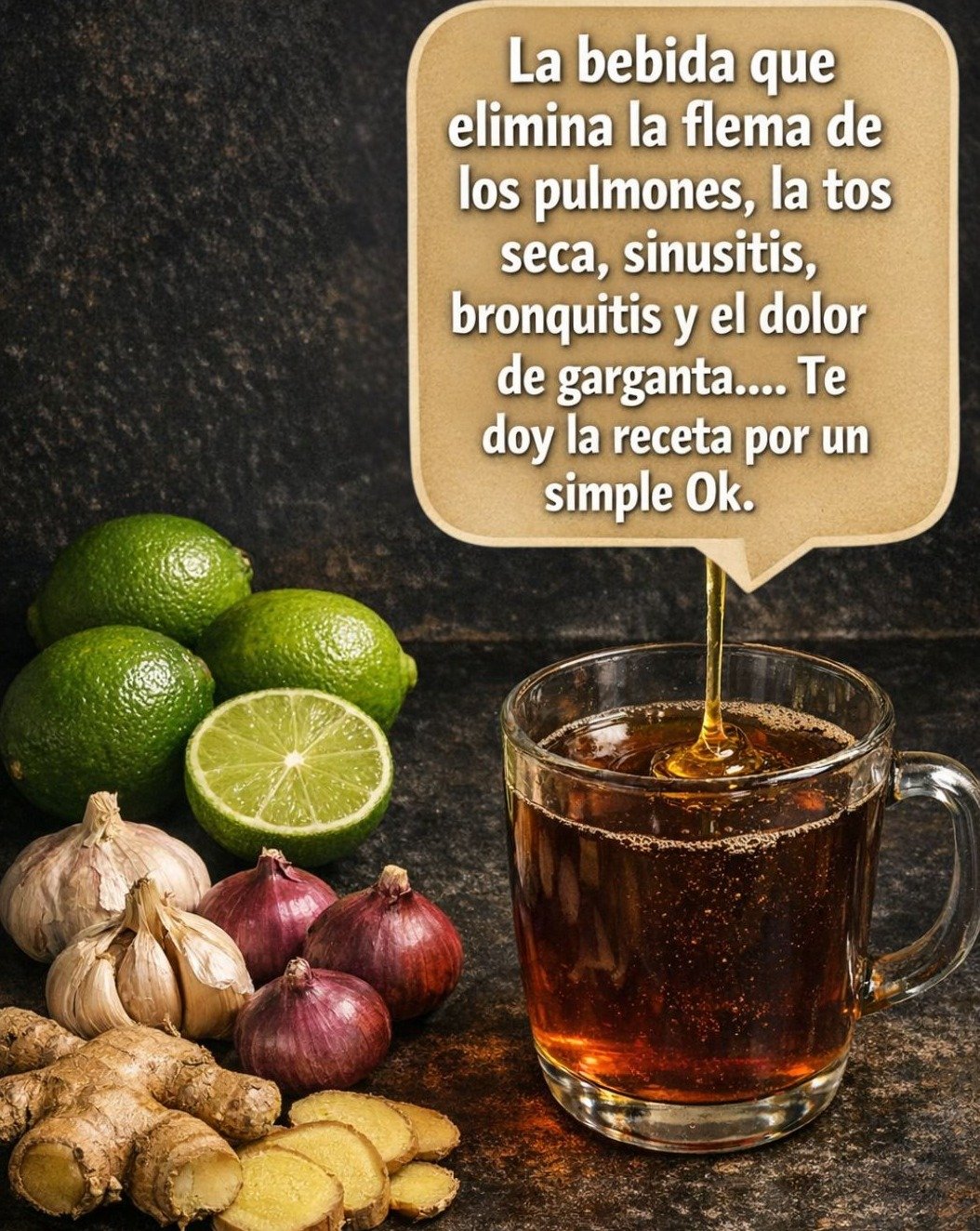 ¡Adiós al Dolor Muscular! El Secreto del Romero que NUNCA te Contaron (Y CÓMO Usarlo HOY Mismo)