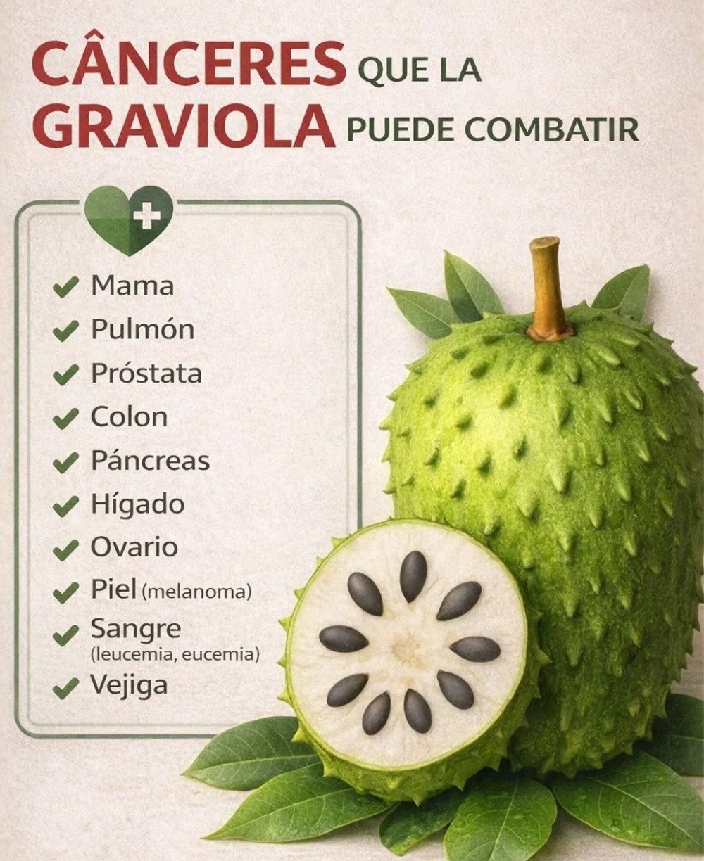 El Maracuyá: La Fruta Tropical Esencial para Proteger tu Salud y Fortalecer tu Cuerpo