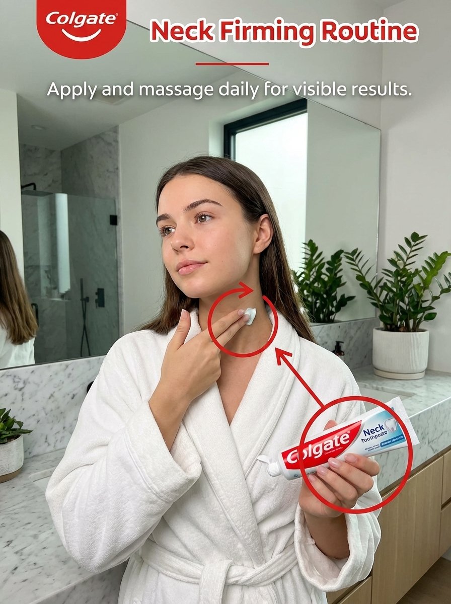 ¡Impactante! La Receta Natural que BORRA Años de Arrugas y Manchas de Tus Manos y Brazos (¡Resultados que Parecen Cirugía en Días!)