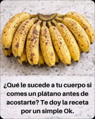 ¡ATENCIÓN! Si comes ensalada todos los días, tu cuerpo hará ESTO (y no te lo esperas): Los cambios que transformarán tu vida.