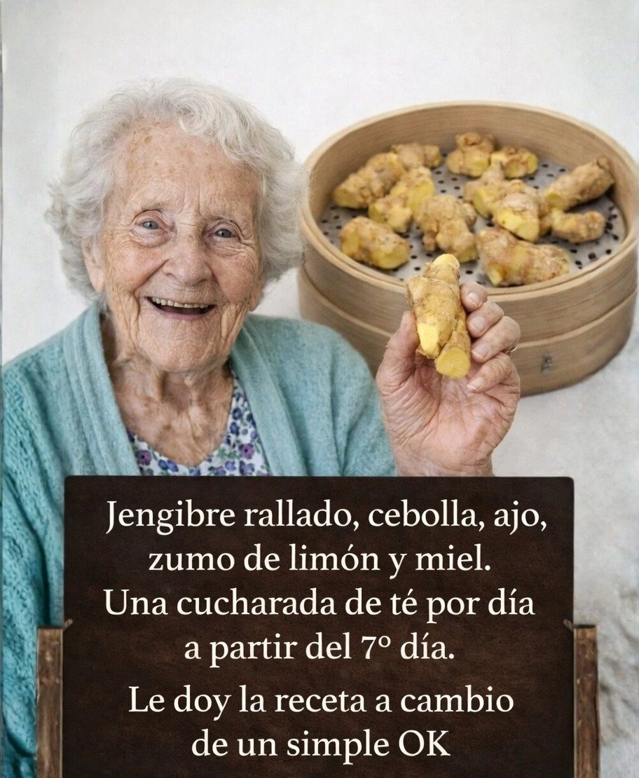 Estrategias Naturales para Purificar las Vías Respiratorias y Reforzar el Sistema Inmunitario 🌿