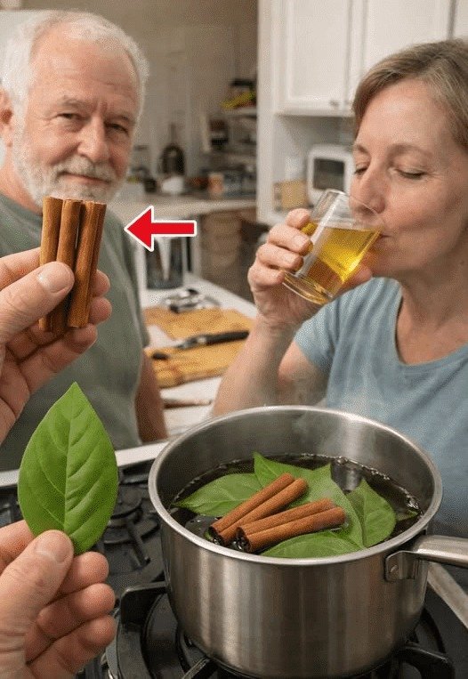 Un Enfoque Natural para Optimizar la Función Renal