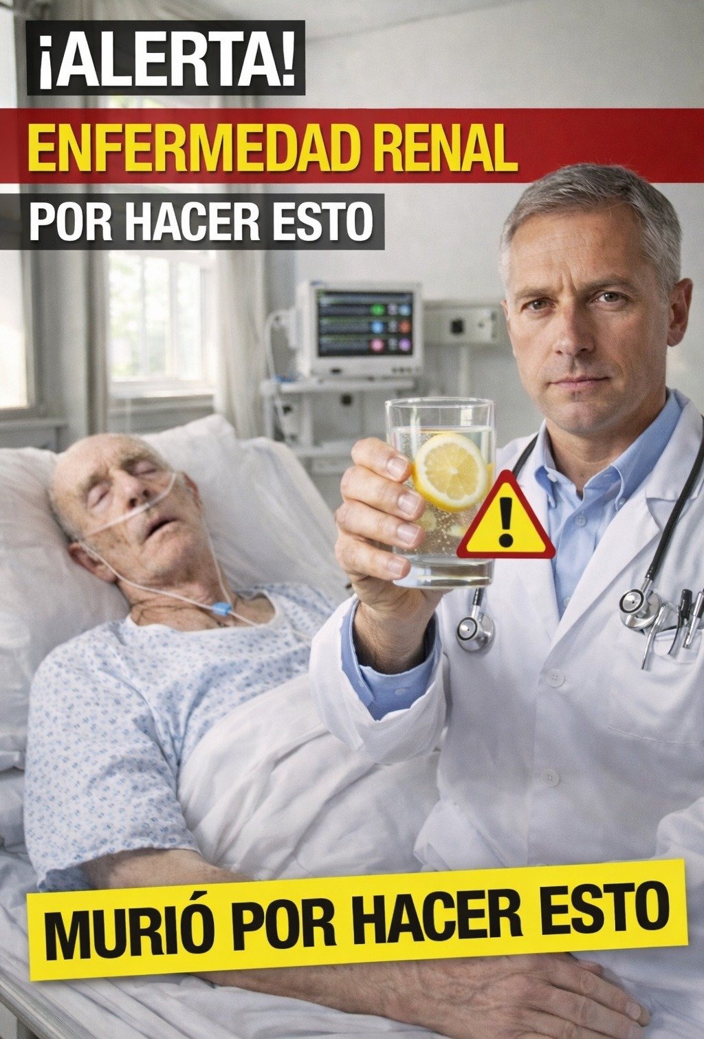 ¡Atención! Este Hábito Cotidiano